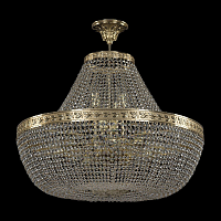 Купить Подвесная люстра Bohemia Ivele 19051/H1/70IV G в Туле