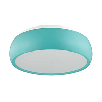 Купить Потолочный светильник Lumion Moderni Timo 4415/3C в Туле