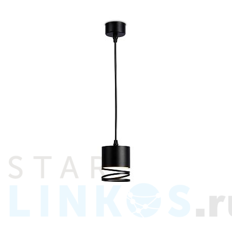 Купить Подвесной светильник Ambrella light Techno Spot Techno TN71109 за 2 416 руб. в Туле фото 2 Купить с доставкой Подвесной светильник Ambrella light Techno Spot Techno TN71109 в Туле фото 2