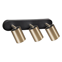 Купить Спот Nowodvorski Eye Spot 8818 в Туле