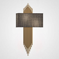 Купить Настенный светильник Imperium Loft Sohne 189549-22 в Туле