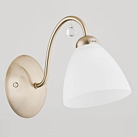 Купить Бра Alfa Amarillo Patyna 23750 в Туле