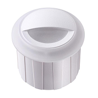 Купить Уличный светодиодный светильник Novotech Street Scala 358094 в Туле