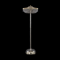 Купить Торшер Bohemia Ivele 19013T4/45IV-138 G в Туле