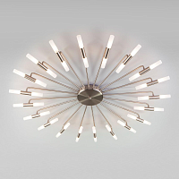 Купить Потолочная люстра Bogates Bastone 349 Smart в Туле