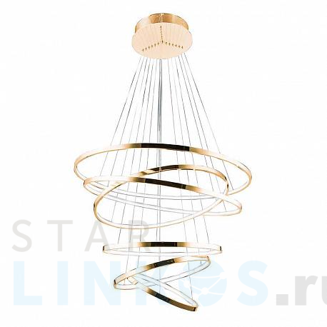 Купить Подвесная люстра Azzardo Wheel 6 Long Dimm AZ2921 за 287 440 руб. в Туле фото 2 Купить с доставкой Подвесная люстра Azzardo Wheel 6 Long Dimm AZ2921 в Туле фото 2