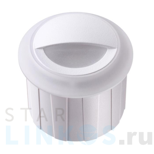 Купить Уличный светодиодный светильник Novotech Street Scala 358094 за 2 000 руб. в Туле Купить с доставкой Уличный светодиодный светильник Novotech Street Scala 358094 в Туле