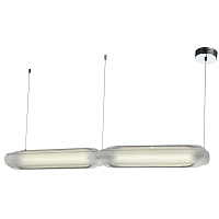 Купить Подвесной светильник Zortes CIRCON ZRS.90610.25 в Туле