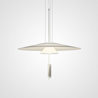 Купить Подвесной светодиодный светильник Imperium Loft Spacenet A 141018-26 в Туле