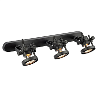 Купить Настенный светильник Covali WL-30474 в Туле