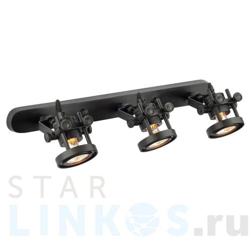 Купить Настенный светильник Covali WL-30474 за 51 360 руб. в Туле Купить с доставкой Настенный светильник Covali WL-30474 в Туле