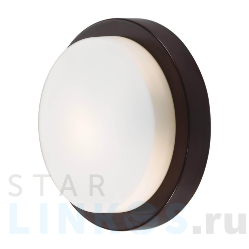 Купить Потолочный светильник Odeon Light Drops Holger 2744/1C за 1 580 руб. в Туле Купить с доставкой Потолочный светильник Odeon Light Drops Holger 2744/1C в Туле