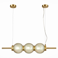 Купить Подвесной светильник ST Luce Marena SL1155.313.03 в Туле