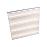 Купить Встраиваемый светодиодный светильник Всесветодиоды Армстронг vs201-30-mpr-4k-nc3h в Туле