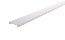 Купить Профиль Deko-Light Cover P-01-20 983044 в Туле