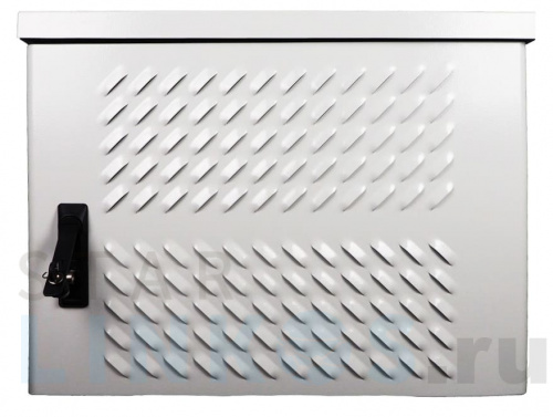 Купить Телекоммуникационный шкаф ЦМО ШТВ-Н-9.6.3-4ААА за 31 200 руб. в Туле Купить с доставкой Телекоммуникационный шкаф ЦМО ШТВ-Н-9.6.3-4ААА в Туле