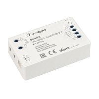 Купить Диммер Arlight ARL-Sirius-Tuya-RGB-Suf 032344 в Туле
