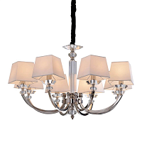 Купить Подвесная люстра Aployt Gay APL.754.03.08 в Туле