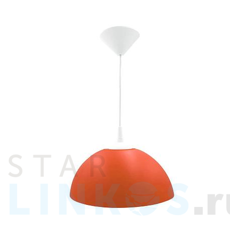 Купить Подвесной светильник Apeyron Кэнди НСБ 21-60-242 за 845 руб. в Туле фото 2 Купить с доставкой Подвесной светильник Apeyron Кэнди НСБ 21-60-242 в Туле фото 2