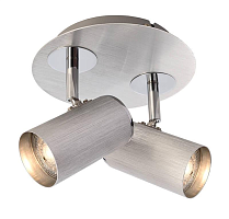 Купить Накладной светильник Deko-Light Indi II 348086 в Туле