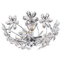 Купить Потолочная люстра Lussole Lgo LSP-0185 в Туле