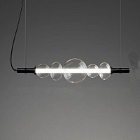 Купить Подвесной светодиодный светильник Imperium Loft Zoom 202710-23 в Туле