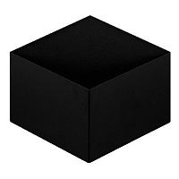 Купить Настенный светодиодный светильник DesignLed GW Palmira GW-1101-1-3-BL-WW 003286 в Туле