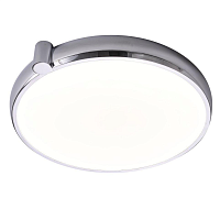 Купить Потолочный светодиодный светильник Zortes Gimpel ZRS.1209.15 в Туле