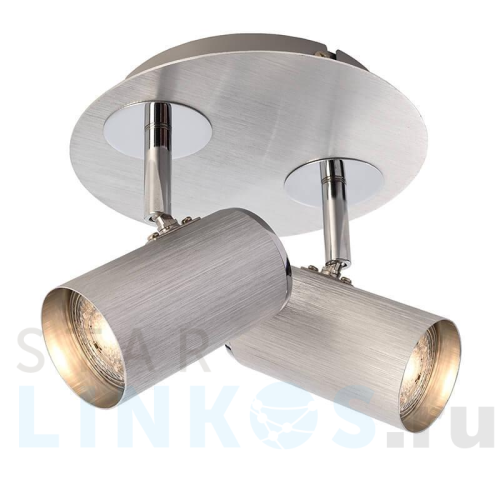 Купить с доставкой Накладной светильник Deko-Light Indi II 348086 в Туле