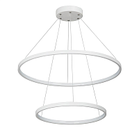 Купить Подвесная люстра Vitaluce V04614-03/2S в Туле