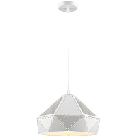 Купить Подвесной светильник Velante 384-006-01 в Туле