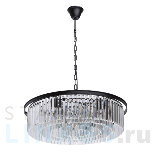 Купить Подвесная люстра MW-Light Гослар 498014910 за 52 570 руб. в Туле Купить с доставкой Подвесная люстра MW-Light Гослар 498014910 в Туле