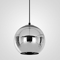 Купить Подвесной светильник Imperium Loft Copper Shade 182682-22 в Туле