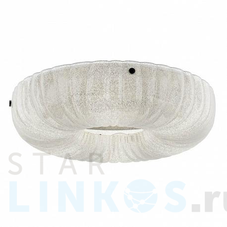 Купить Потолочный светильник Lightstar Zucche 820360 за 23 000 руб. в Туле фото 2 Купить с доставкой Потолочный светильник Lightstar Zucche 820360 в Туле фото 2