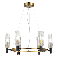 Купить Подвесная люстра ST Luce Casali SL1238.303.06 в Туле