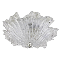 Купить Потолочный светильник Lightstar Murano 601030 в Туле