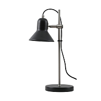 Купить Настольная лампа Camelion KD-432 C02 14551 в Туле