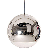 Купить Подвесной светильник Imperium Loft Mirror Ball 179995-22 в Туле