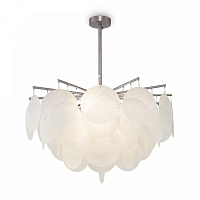 Купить Подвесная люстра Freya Porto FR5104PL-06N в Туле