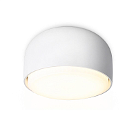 Купить Накладной светильник Ambrella light Techno Spot Techno TN71001 в Туле