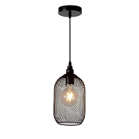 Купить Подвесной светильник Lucide Mesh 43404/15/30 в Туле