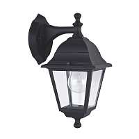 Купить Уличный настенный светильник Favourite Leon 1813-1W в Туле