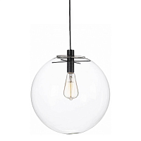 Купить Подвесной светильник Kink Light Меркурий 07562-25,21 в Туле