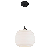 Купить Подвесной светильник Aployt Morgan APL.605.26.01 в Туле