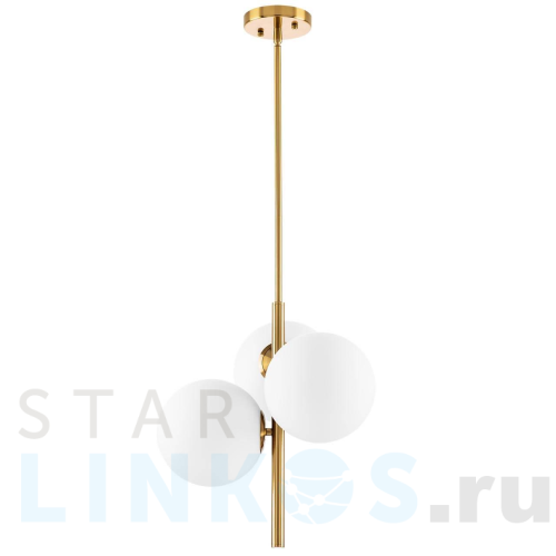 Купить Подвесная люстра Lightstar Croco 815031 за 21 397 руб. в Туле Купить с доставкой Подвесная люстра Lightstar Croco 815031 в Туле