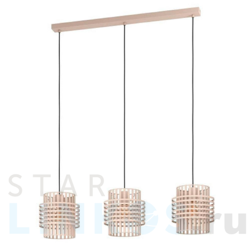 Купить Подвесной светильник Eglo Oltamar 390147 за 35 190 руб. в Туле Купить с доставкой Подвесной светильник Eglo Oltamar 390147 в Туле