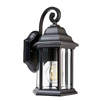Купить Настенный светильник Deko-Light Saiph 341244 в Туле