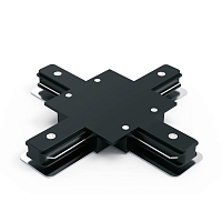 Купить Коннектор X-образный Gauss TR137 в Туле