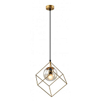 Купить Подвесной светильник Rivoli 5145-310 Б0055495 в Туле