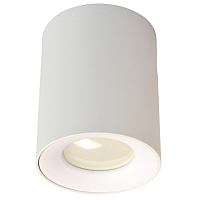 Купить Накладной светильник truEnergy Modern 21300 в Туле